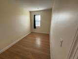 610 Jerico Turnpike - Photo 6