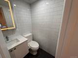 610 Jerico Turnpike - Photo 7