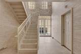 610 Jerico Turnpike - Photo 8