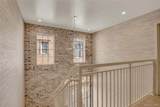 610 Jerico Turnpike - Photo 9