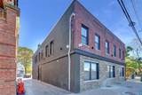 610 Jerico Turnpike - Photo 10
