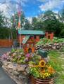 2588 Route 145 - Photo 2