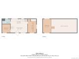 2588 Route 145 - Photo 18