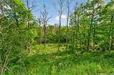 2588 Route 145 - Photo 25