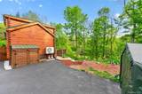 2588 Route 145 - Photo 28