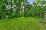 2588 Route 145 - Photo 29