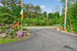 2588 Route 145 - Photo 33