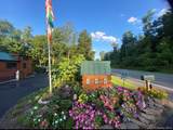 2588 Route 145 - Photo 35