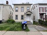 21 Jewett Avenue - Photo 1