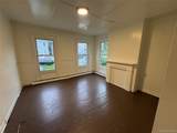 21 Jewett Avenue - Photo 2
