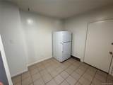 21 Jewett Avenue - Photo 11