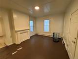 21 Jewett Avenue - Photo 12