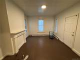 21 Jewett Avenue - Photo 13