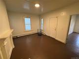 21 Jewett Avenue - Photo 14