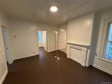 21 Jewett Avenue - Photo 15
