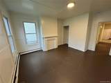 21 Jewett Avenue - Photo 4