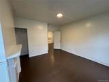 21 Jewett Avenue - Photo 5