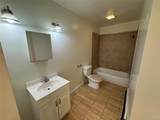 21 Jewett Avenue - Photo 6