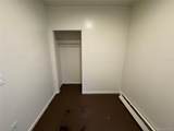 21 Jewett Avenue - Photo 7