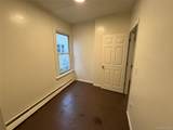 21 Jewett Avenue - Photo 8