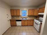 21 Jewett Avenue - Photo 9