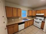21 Jewett Avenue - Photo 10