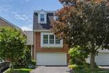 44 Hidden Ridge Drive - Photo 1