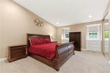 44 Hidden Ridge Drive - Photo 11