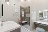 44 Hidden Ridge Drive - Photo 12