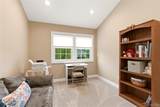 44 Hidden Ridge Drive - Photo 14