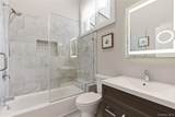 44 Hidden Ridge Drive - Photo 15