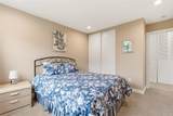 44 Hidden Ridge Drive - Photo 16