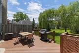 44 Hidden Ridge Drive - Photo 18