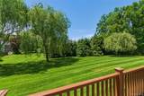 44 Hidden Ridge Drive - Photo 19