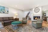 44 Hidden Ridge Drive - Photo 3