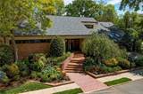 44 Hidden Ridge Drive - Photo 25