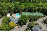 44 Hidden Ridge Drive - Photo 26