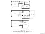 44 Hidden Ridge Drive - Photo 28