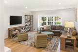 44 Hidden Ridge Drive - Photo 4