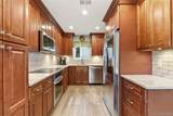 44 Hidden Ridge Drive - Photo 6