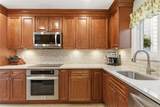 44 Hidden Ridge Drive - Photo 7