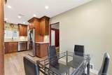 44 Hidden Ridge Drive - Photo 8