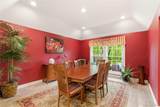 44 Hidden Ridge Drive - Photo 9
