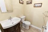44 Hidden Ridge Drive - Photo 10