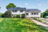 50 Ellen Avenue - Photo 1