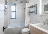 24-51 38TH Street - Photo 11