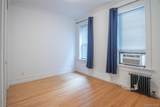 24-51 38TH Street - Photo 12