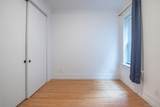 24-51 38TH Street - Photo 13