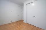 24-51 38TH Street - Photo 14