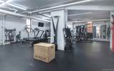 24-51 38TH Street - Photo 17